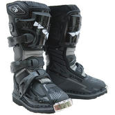 View Item Wulf Cub GP Junior Motocross Boots