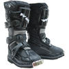 View Item Wulf Cub GP Junior Motocross Boots