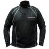 View Item Windfilter Wind Shirt Base Layer
