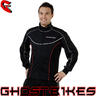 View Item Windfilter Thermal Wind Jacket Base Layer