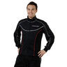 View Item Windfilter Thermal Wind Jacket Base Layer