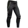 View Item Windfilter Base Layer Wind Trousers