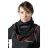 View Item Windfilter Thermal Neck Warmer