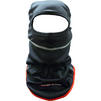 View Item Windfilter Thermal Balaclava