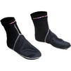 View Item Windfilter Base Layer Inner Socks