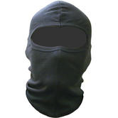 Buffalo Cotton Balaclava