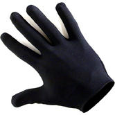 Buffalo Soft Fabric Inner Gloves
