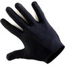 View Item Buffalo Soft Fabric Inner Gloves