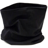 Buffalo Cotton Neck Tube