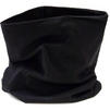 View Item Buffalo Cotton Neck Tube