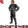 View Item Max Equipe MAX Classic Motocross Pants