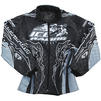 View Item Wulf Ice Racing Speedway Jacket