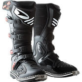 Axo Boxer Motocross Boots