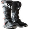 View Item Axo Boxer Motocross Boots