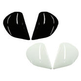 View Item Arai J-Type Side Pods