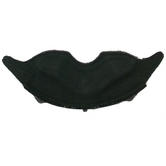 View Item Arai Cloth Breath Deflector