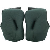 View Item Arai XD3/TX-3 Cheek Pads (35mm)