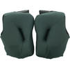 View Item Arai XD3/TX-3 Cheek Pads (35mm)