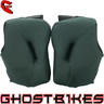 View Item Arai RX-7 GP/Corsair-V/Quantum/RX-Q Cheek Pads