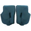 View Item Arai RX-7 Corsair Cheek Pads