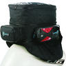 View Item Oxford First Time Expander Tank Bag