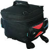 View Item Oxford First Time Motorcycle Tailpack