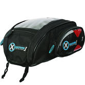 View Item Oxford First Time Mini Tank Bag