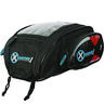 View Item Oxford First Time Mini Tank Bag