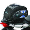 View Item Oxford First Time Motorcycle Tank 'n' Tailer