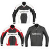 View Item Alpinestars GP Plus Leather Motorcycle Jacket