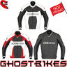 View Item Alpinestars GP Plus Leather Motorcycle Jacket