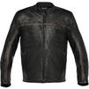 View Item Alpinestars Mert Classic Motorcycle Jacket