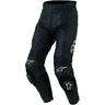 View Item Alpinestars Apex Leather Motorcycle Trousers