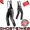 View Item Alpinestars Long Range 2 DryStar Motorcycle Trousers