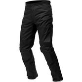 Alpinestars Jet Road Motorcycle Over Trousers
