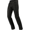 View Item Alpinestars Helix Kevlar Motorcycle Jeans