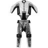 View Item Alpinestars 2 Piece Racing Over Suit