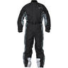 View Item Alpinestars El Nino Motorcycle Rain Suit