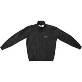 Alpinestars Orbit Rain Motorcycle Over Jacket