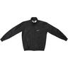 View Item Alpinestars Orbit Rain Motorcycle Over Jacket