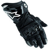 Alpinestars GP Pro Motorcycle Gloves
