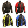 View Item Buffalo Raider Motorcycle Jacket