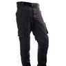 View Item Buffalo Pacific Textile Trousers