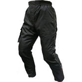 Buffalo Stryder Motorcycle Trousers