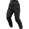 View Item Buffalo Stryder Motorcycle Trousers