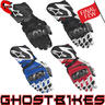 View Item Alpinestars SP-1 Motorcycle Gloves