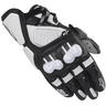 View Item Alpinestars S-1 Supermoto Gloves