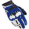 View Item Alpinestars GPX Motorcycle Gloves