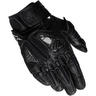 View Item Alpinestars SP-S Motorcycle Gloves