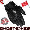 View Item Alpinestars SP-S Motorcycle Gloves
